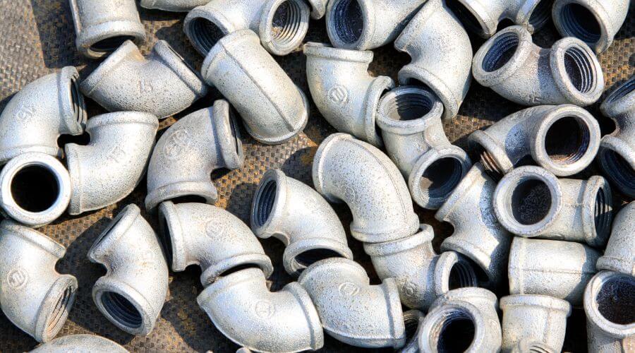 Professional Siding Services services in Long Valley, NJ